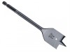 Milwaukee Power Tools Flat Wood Drill Bit 32mm x 160mm