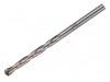 Milwaukee Power Tools Concrete Drill Bit 5.0mm x 85mm