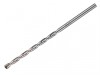 Milwaukee Power Tools Concrete Drill Bit 6.0mm x 150mm