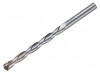 Milwaukee Power Tools Concrete Drill Bit 10mm x 200mm