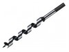 Milwaukee Power Tools Wood Auger Drill Bit 20 x 230mm
