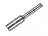 Milwaukee Diamond Drill Bit 7mm x 55mm (1)