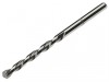 Milwaukee Power Tools Multi-Purpose Drill Bit 12.0mm OL:150mm WL:90mm