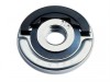 Milwaukee Power Tools Fixtec Quick Locking Flange Nut M14