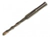 Milwaukee Power Tools SDS Plus M2 Drill Bit 2 Cut 7.0 x 110mm