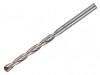 Milwaukee Power Tools Concrete Drill Bit 6.0 x 100mm