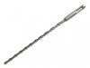 Milwaukee Power Tools SDS Plus M2 Drill Bit 2 Cut 6.5 x 210mm