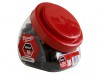 Milwaukee Power Tools Impact Rated Magnetic Bit Holder Jar 100 Pieces