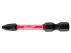 Milwaukee Power Tools SHOCKWAVE Impact Duty Bits PH2 50mm (Pack 10)