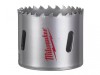 Milwaukee Power Tools Bi-Metal Contractor Holesaw 51mm