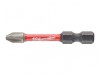 Milwaukee Power Tools SHOCKWAVE Impact Duty Bit PH2 x 50mm
