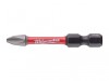 Milwaukee Power Tools SHOCKWAVE Impact Duty Bits PH2 x 50mm (Pack 10)