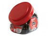 Milwaukee Power Tools SHOCKWAVE Magnetic Bit Holder 60mm (Jar of 100)