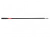 Milwaukee Power Tools SHOCKWAVE Magnetic Bit Holder 305mm