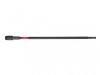 Milwaukee Power Tools SHOCKWAVE Locking Bit Holder 305mm