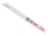 Milwaukee Power Tools SAWZALL Metal Sabre Blade 230mm 14 tpi (5)
