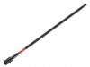 Milwaukee Power Tools SHOCKWAVE Locking Bit Holder 305mm