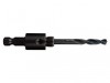 Milwaukee Power Tools Holesaw Arbor 14-30mm