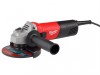 Milwaukee Power Tools AG800E Angle Grinder 115mm 800W 110V