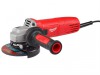 Milwaukee Power Tools AGV10-115EK Angle Grinder 115mm 1000W 110V