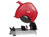 Milwaukee Power Tools CHS-355 Metal Chopsaw 355mm 1800W 110V