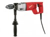 Milwaukee Power Tools DD2-160XE Diamond Drill 162mm Capacity Dry 1500W 110V