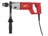 Milwaukee Power Tools DD 2-160XE Diamond Drill 162mm Capacity Dry 1500W 240V