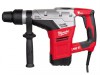 Milwaukee Power Tools Kango K500ST 5kg SDS Max Chipping Hammer 1100W 110V