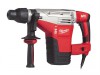 Milwaukee Power Tools Kango 545S SDS Max Combination Breaking Hammer 1300W 110V