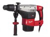 Milwaukee Power Tools Kango 750S SDS Max Combination Breaking Hammer 1500W 110V