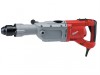Milwaukee Power Tools Kango 900S SDS Max Breaking Hammer 1600W 240V