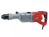 Milwaukee Power Tools Kango 950S SDS Max Combination Breaking Hammer 1700W 240V