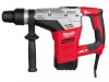 Milwaukee Power Tools Kango K500ST 5kg SDS Max Chipping Hammer 1100W 240V