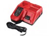 Milwaukee Power Tools M12-18 FC Rapid Charger