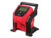 Milwaukee Power Tools M12 BI Sub Compact Inflator 12V Bare Unit