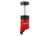 Milwaukee Power Tools M12 LL-0 TRUEVIEW Lantern 12V Bare Unit