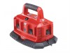 Milwaukee Power Tools M14 - M18 Multibay Multi Voltage Charger for 14-18V Li-Ion 110V