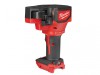Milwaukee Power Tools M18 BLTRC-0X Brushless Threaded Rod Cutter 18V Bare Unit
