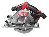 Milwaukee M18 Fuel™ CCS55-0 Circular Saw 18 Volt Naked