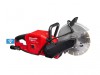 Milwaukee Power Tools M18 FCOS230-0 M18 Fuel Cut Off Saw 18V Bare Unit