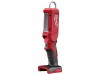 Milwaukee Power Tools M18IL-0 LED TRUEVIEW Stick Light 18V Bare Unit