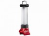 Milwaukee Power Tools M18 LL-0 TRUEVIEW Lantern 18V Bare Unit