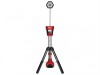 Milwaukee Power Tools M18 SAL-0 TRUEVIEW Stand Light 18V Bare Unit