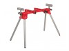 Milwaukee Power Tools MSL 1000 Universal Mitre Saw Leg Stand