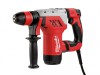 Milwaukee Power Tools PLH 28XE 28mm SDS Plus 3 Mode Hammer 800W 110V