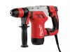 Milwaukee Power Tools PLH 28XE 28mm SDS Plus 3 Mode Hammer 800W 240V
