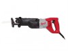 Milwaukee Power Tools SSD 1100 x Sawzall D-Handle 1100W 110V