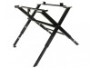Milwaukee Power Tools TSS1000 Table Saw Stand