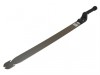Miscellaneous Stainless Steel Slaters Ripper 600mm