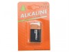 Miscellaneous Alkaline Repack Battery 9vk1